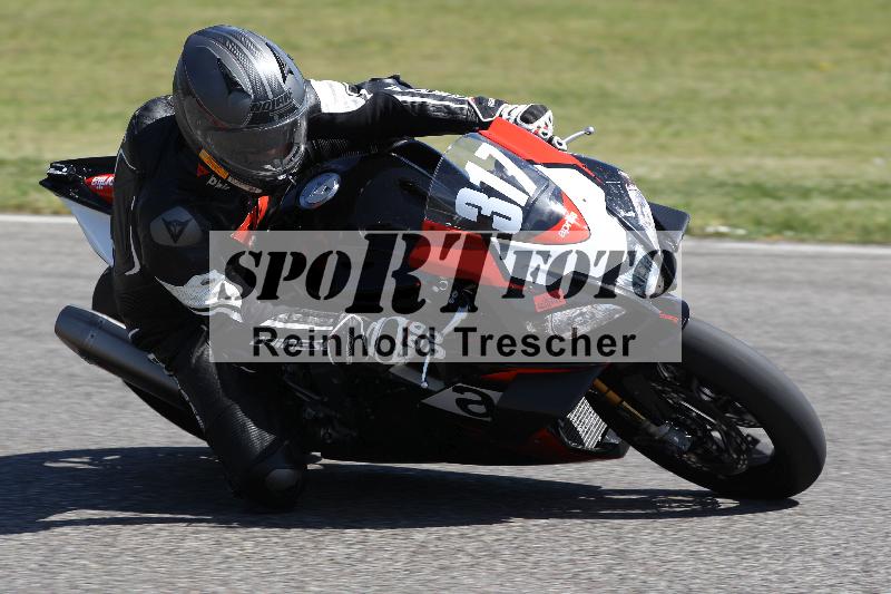 /17 17.05.2025 PROMAX ADR/Gruppe gruen/317